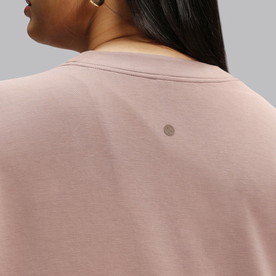 BareButter™ Pullover