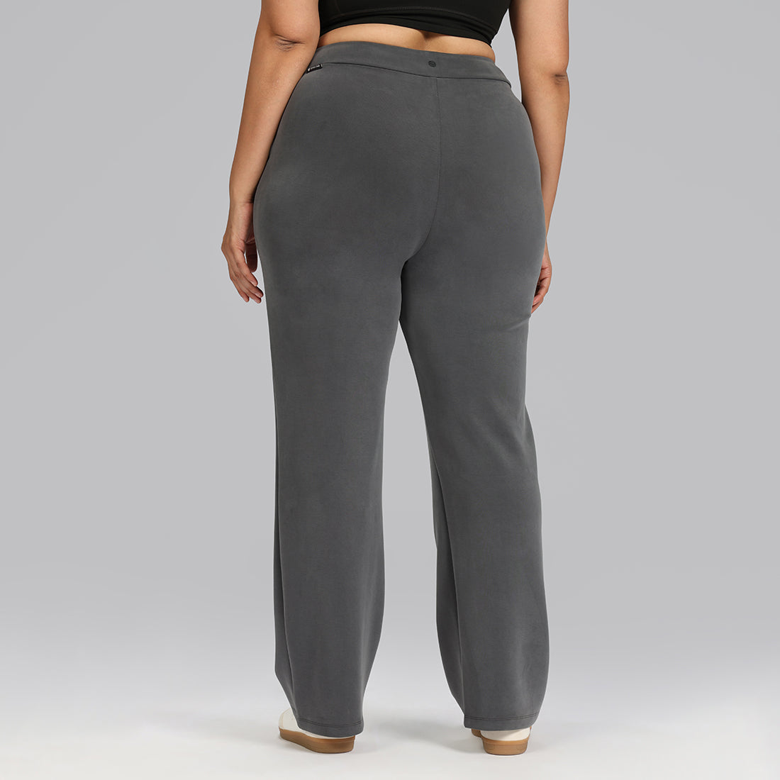 BareButter™ Straight Pants