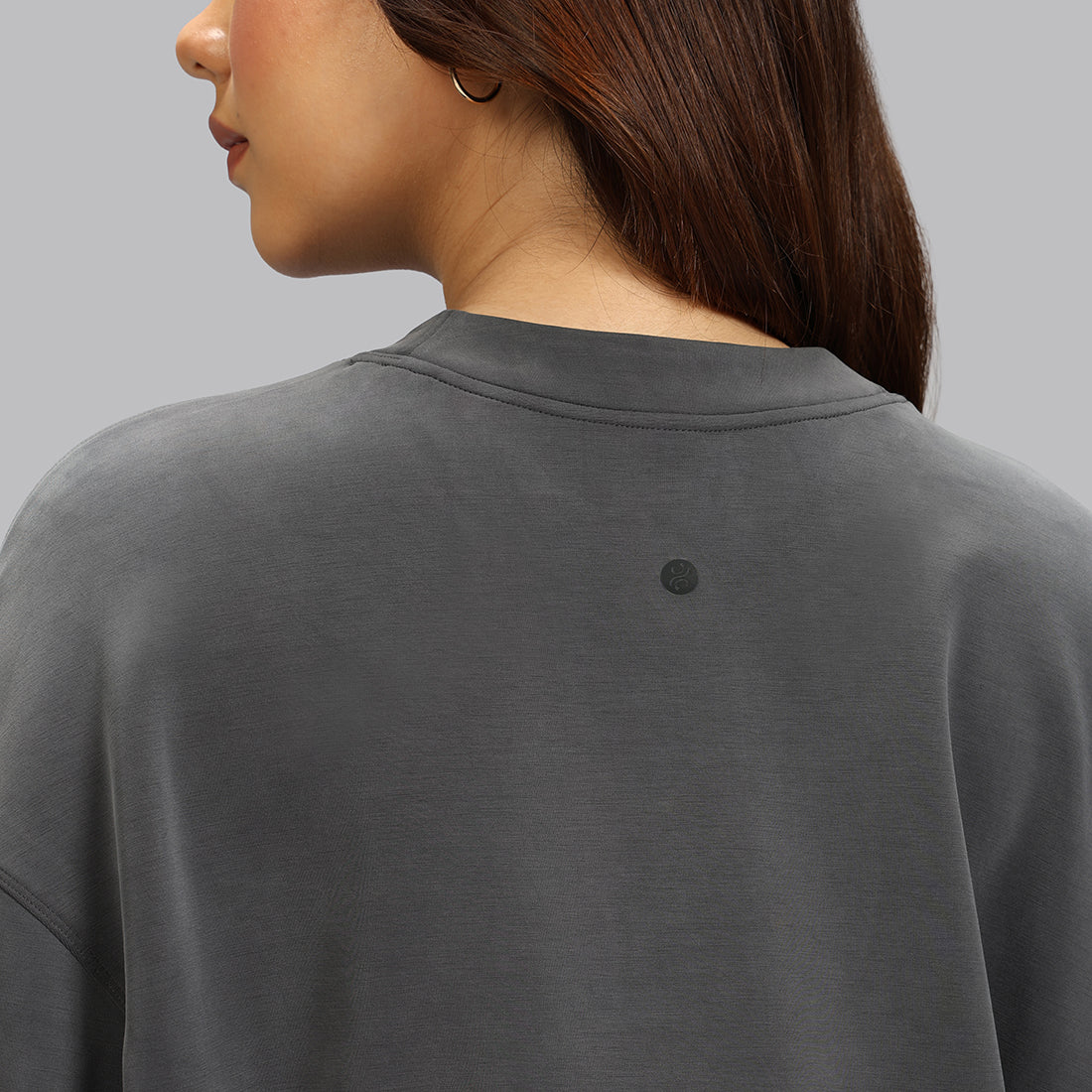 BareButter™ Pullover