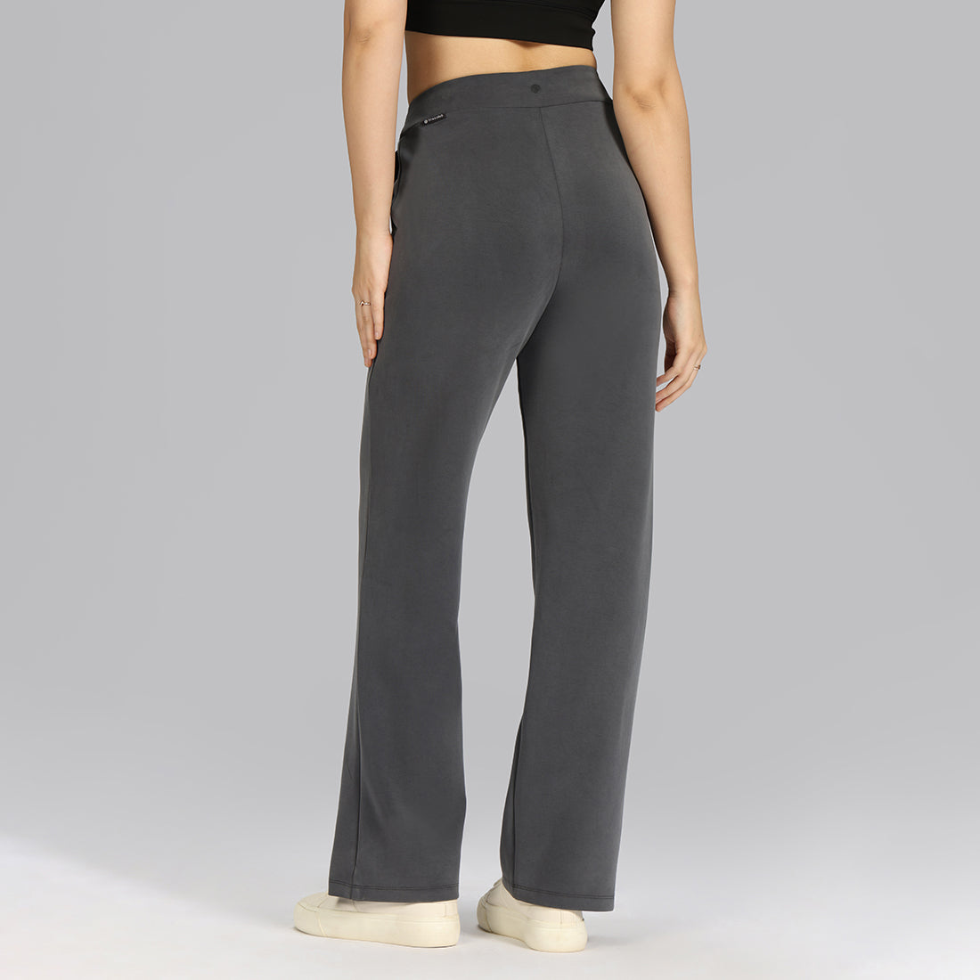 BareButter™ Straight Pants