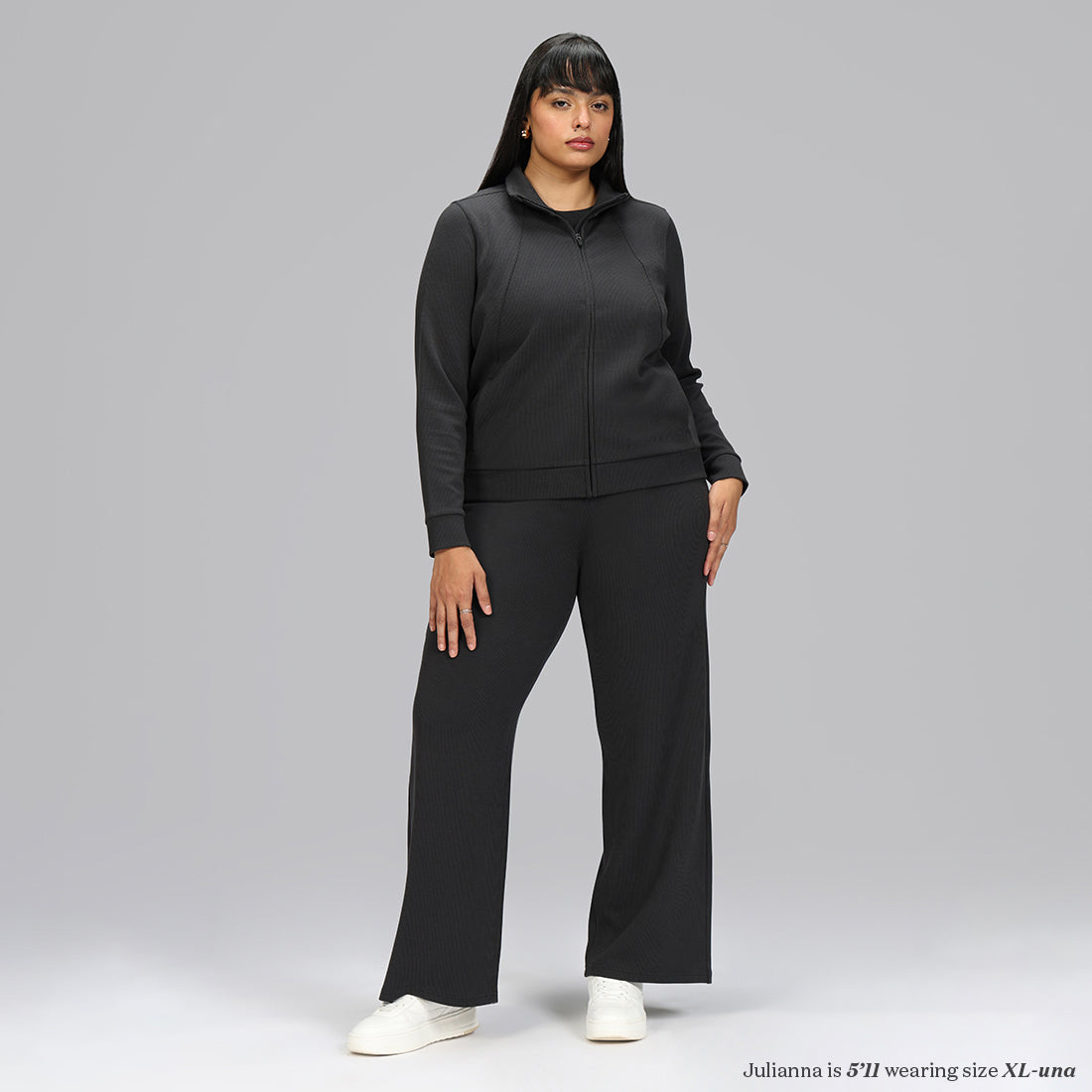 RibSupreme™ Jacket