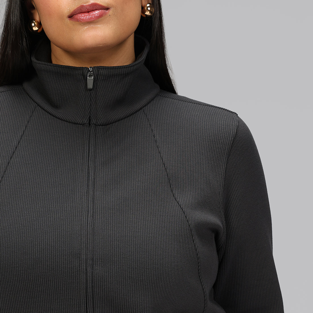 RibSupreme™ Jacket