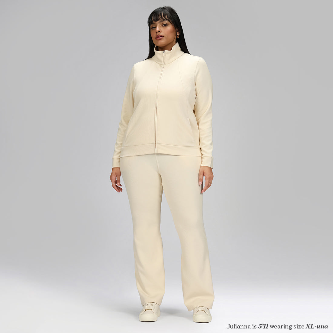 RibSupreme™ Jacket