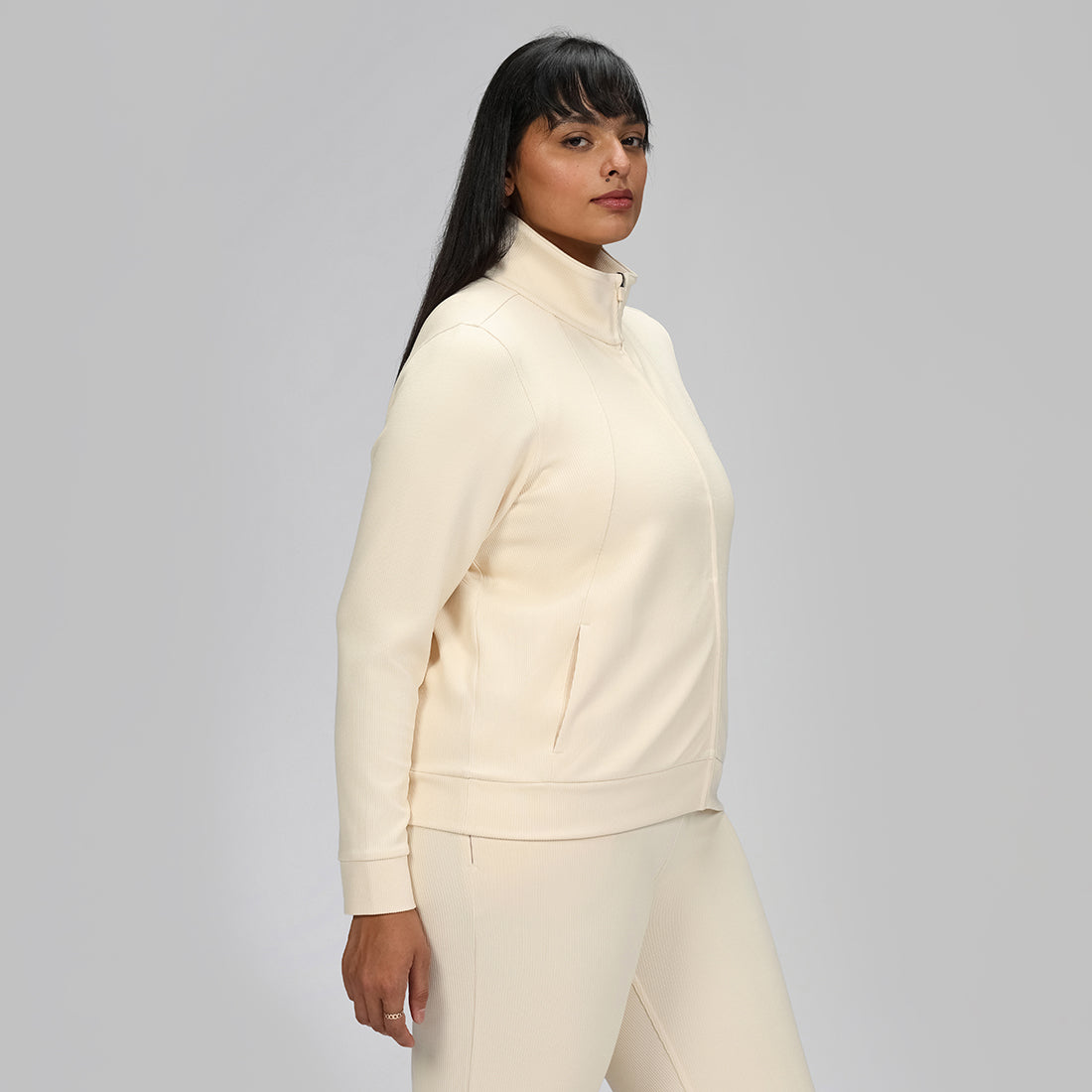 RibSupreme™ Jacket