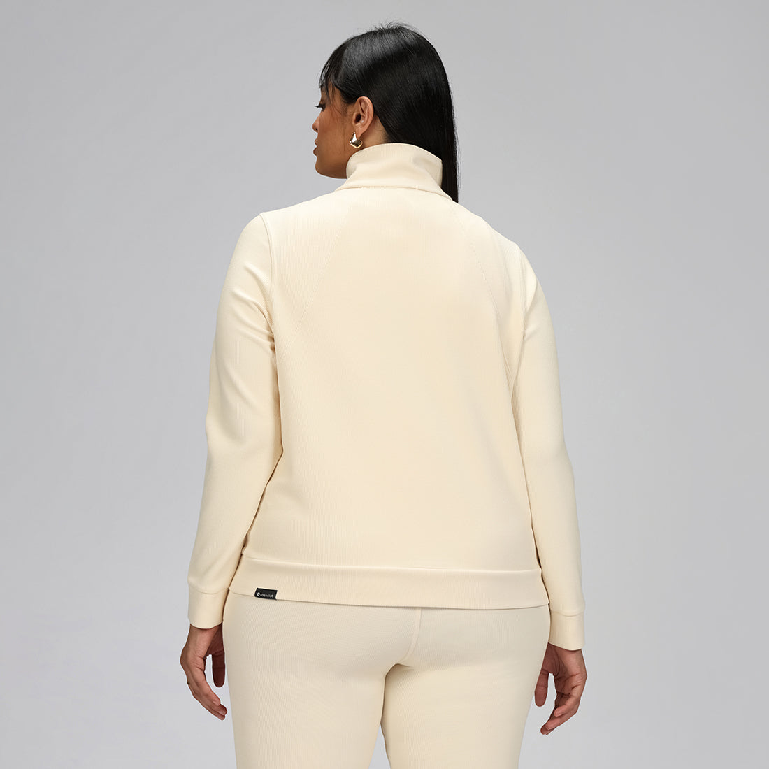 RibSupreme™ Jacket