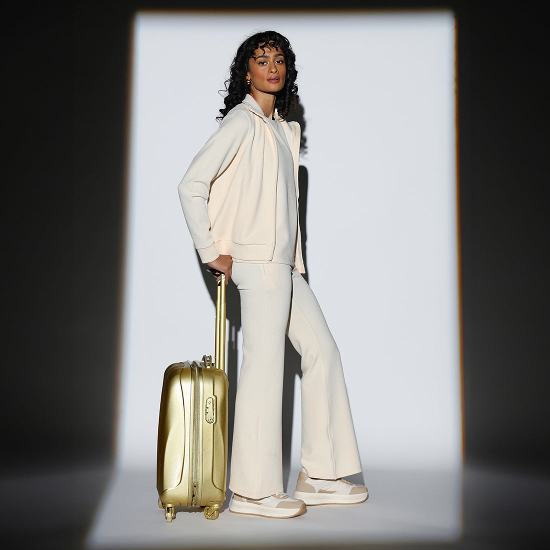 RibSupreme™ Jacket