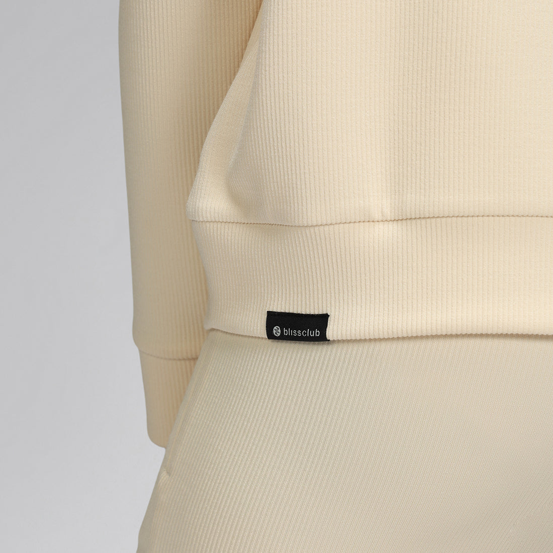 RibSupreme™ Jacket