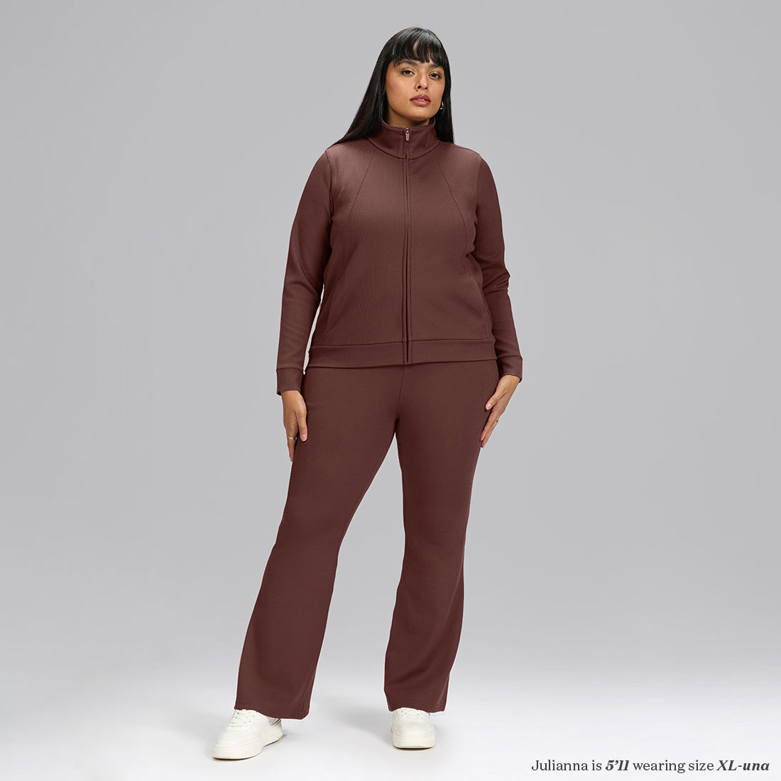 RibSupreme™ Jacket