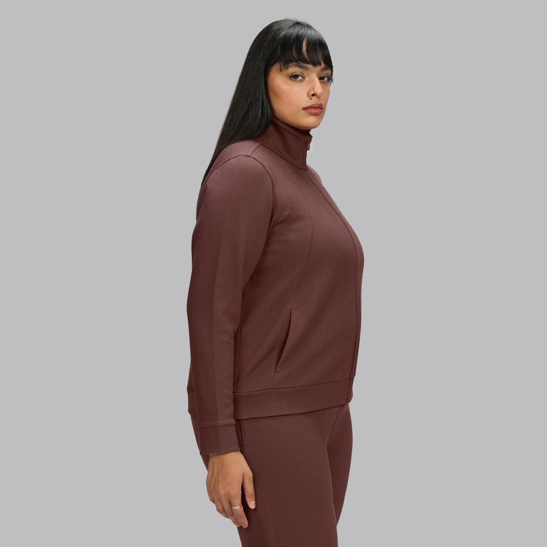 RibSupreme™ Jacket