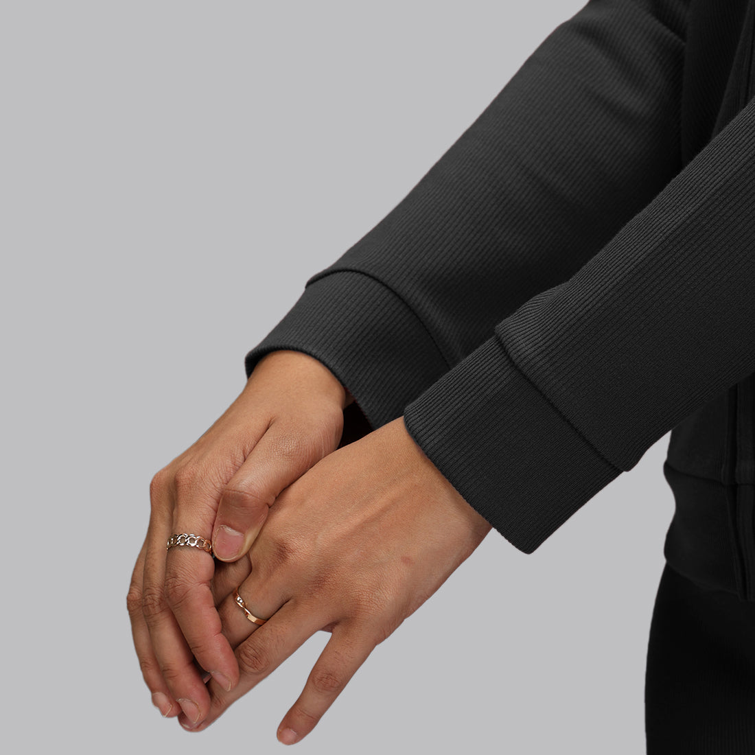 RibSupreme™ Jacket