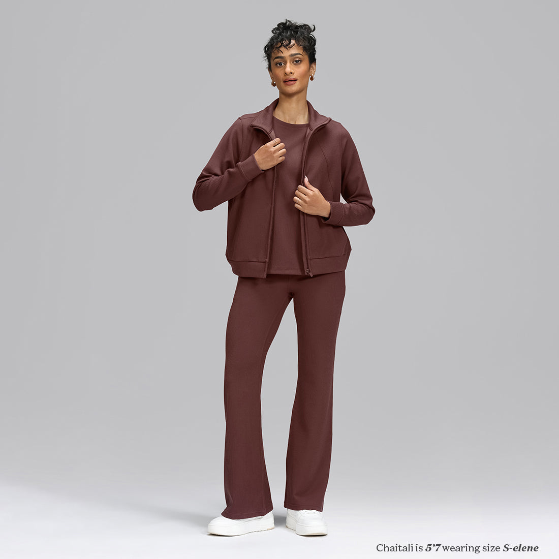 RibSupreme™ Jacket