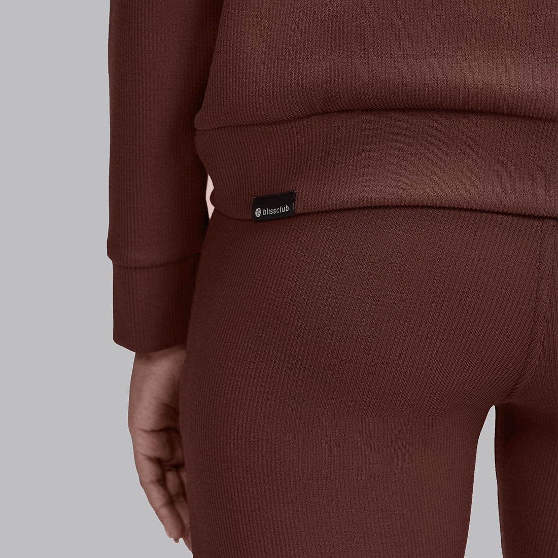 RibSupreme™ Jacket