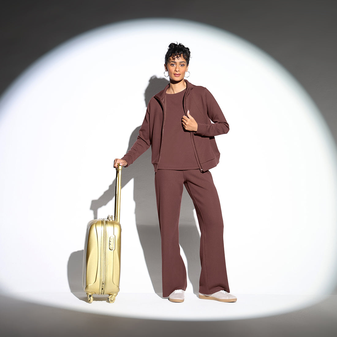 RibSupreme™ Jacket