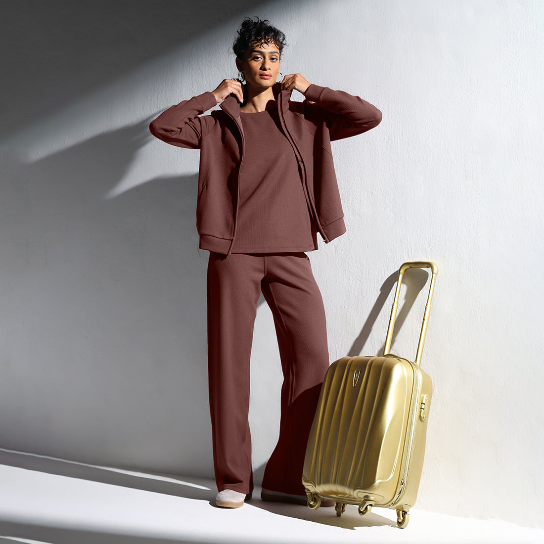 RibSupreme™ Jacket