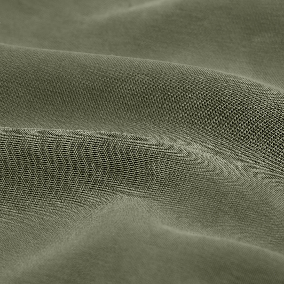 BareButter™ Pullover With Zipper