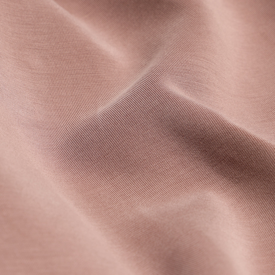 BareButter™ Pullover With Zipper