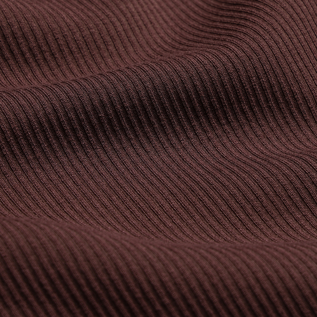 RibSupreme™ Jacket