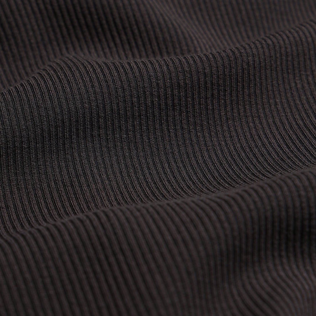 RibSupreme™ Flare Pants