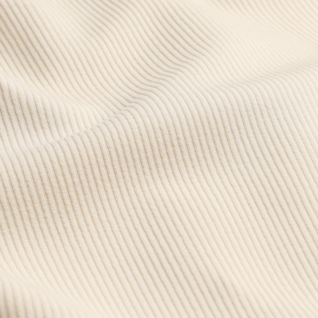 RibSupreme™ Flare Pants