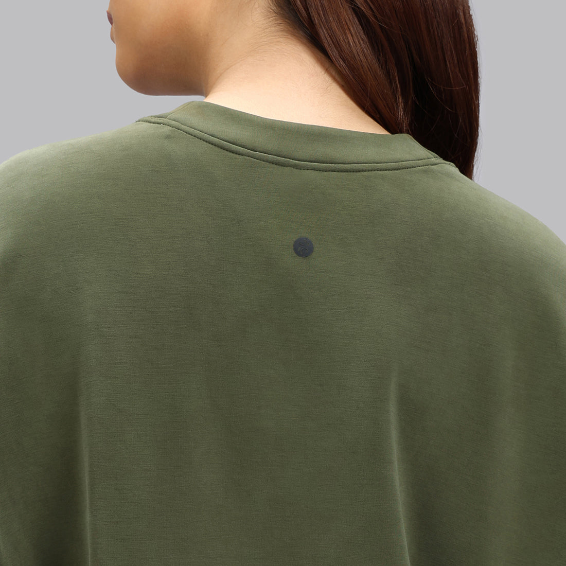 BareButter™ Pullover