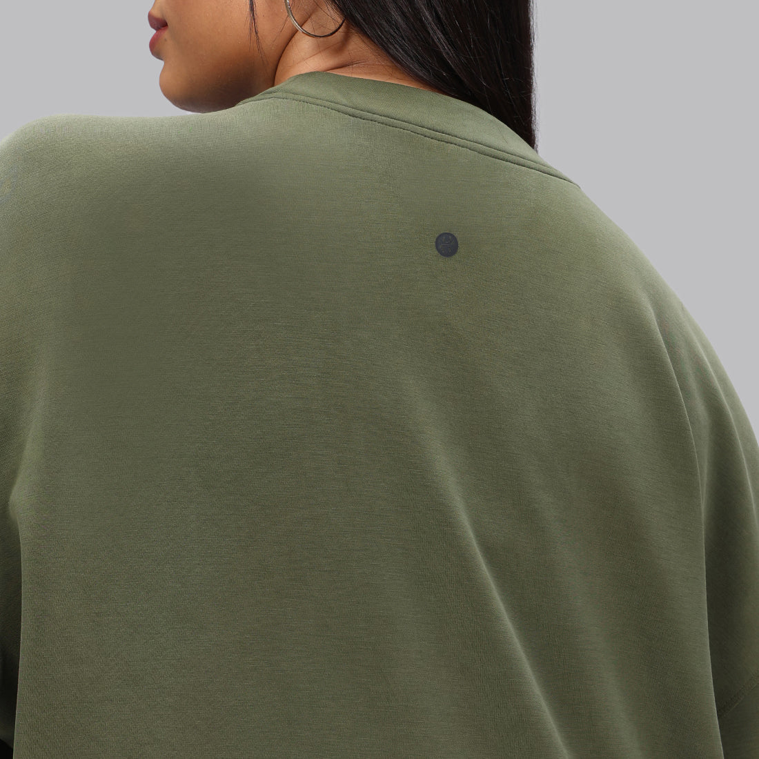 BareButter™ Pullover