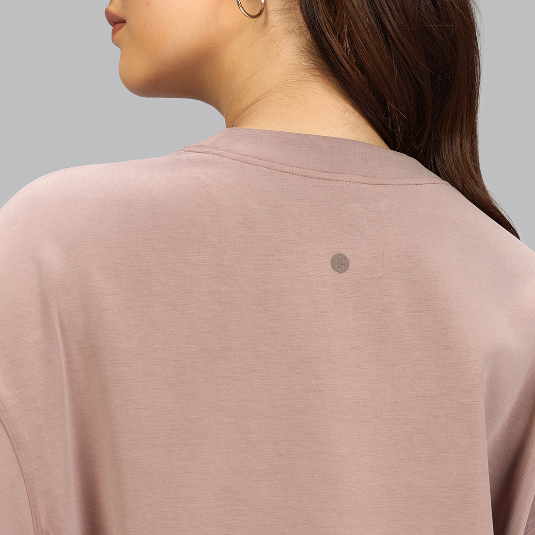 BareButter™ Pullover