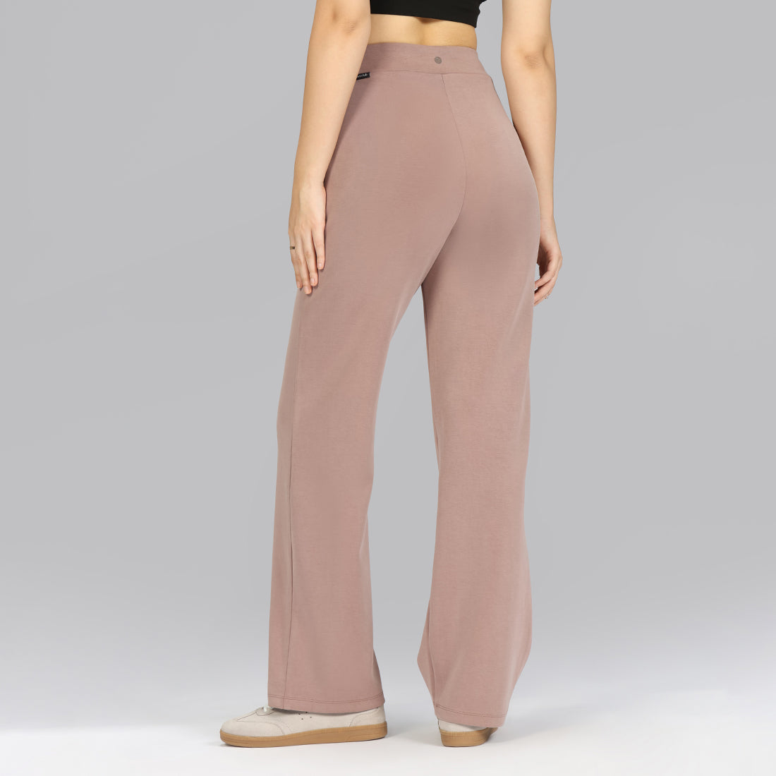 BareButter™ Straight Pants