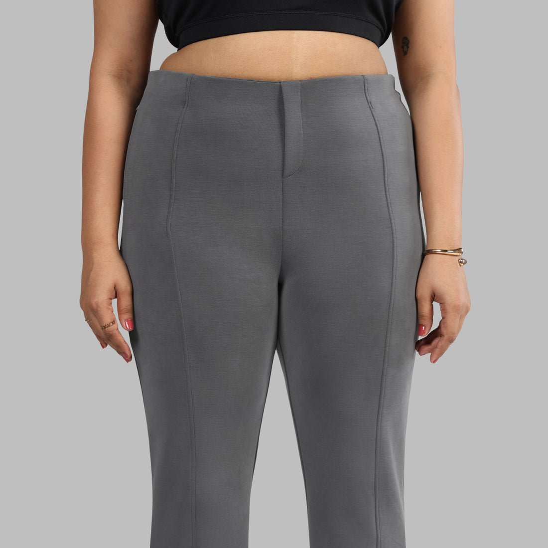 BareButter™ Flare Pants - BlissClub