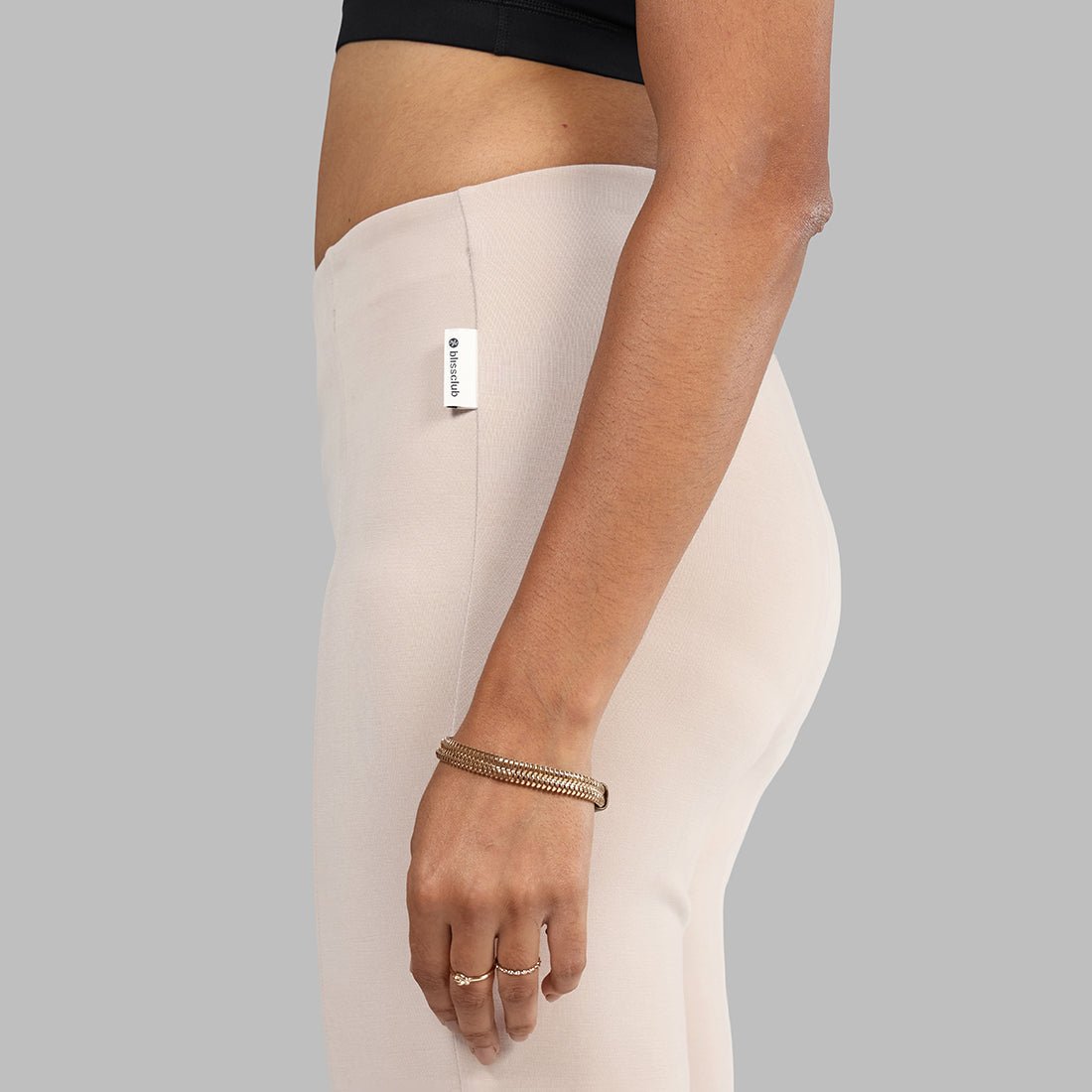 BareButter™ Flare Pants - BlissClub