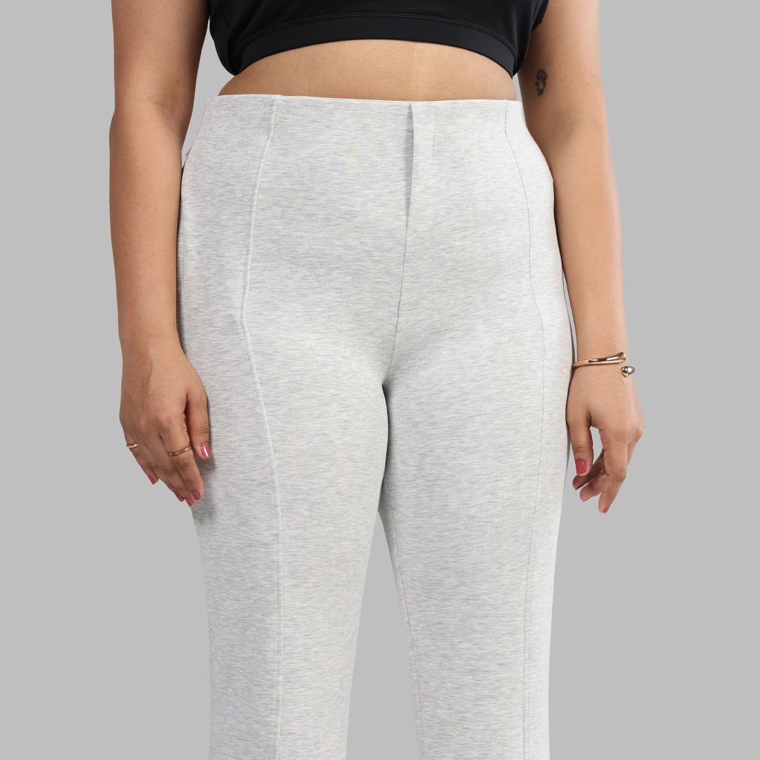 BareButter™ Flare Pants - BlissClub