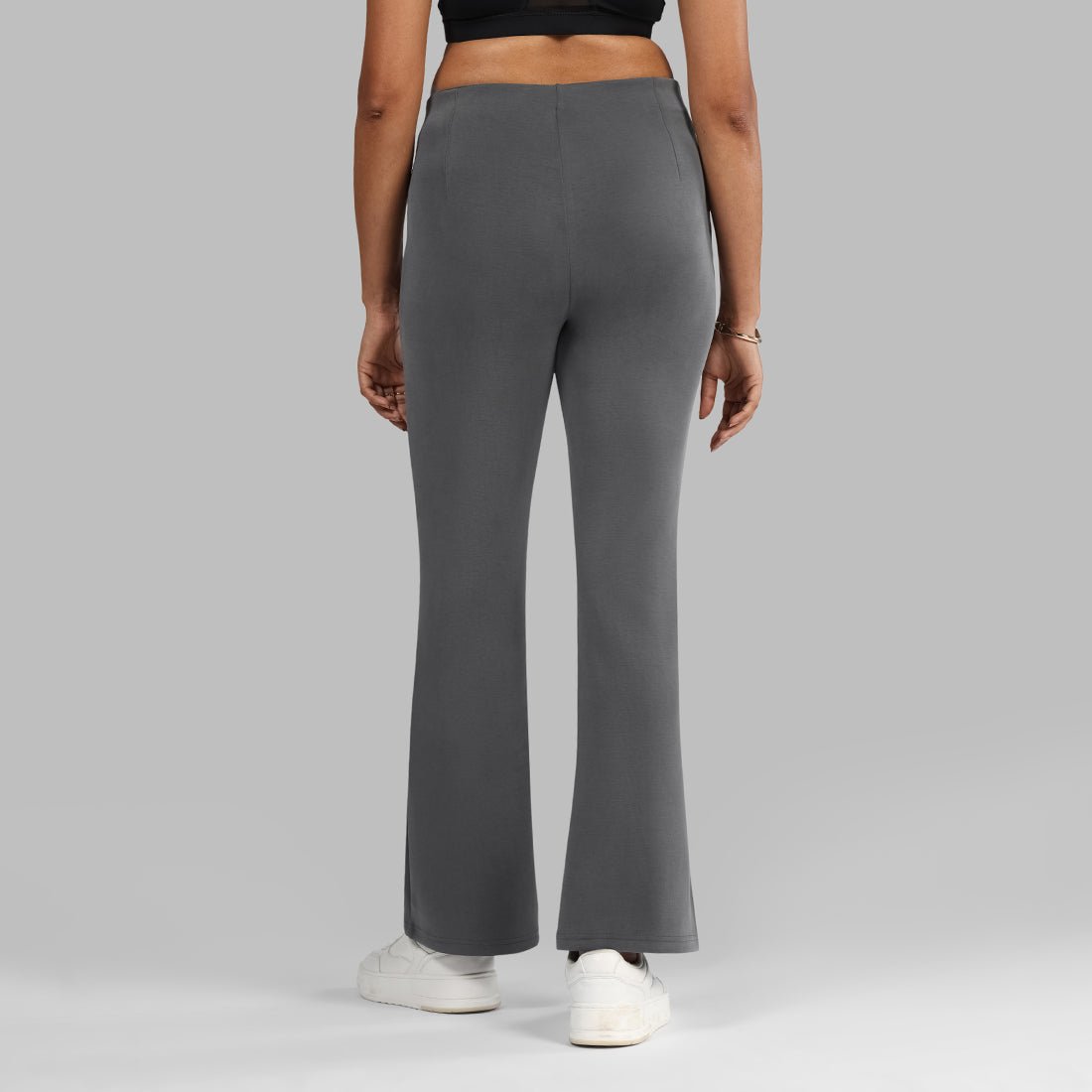 BareButter™ Flare Pants - BlissClub