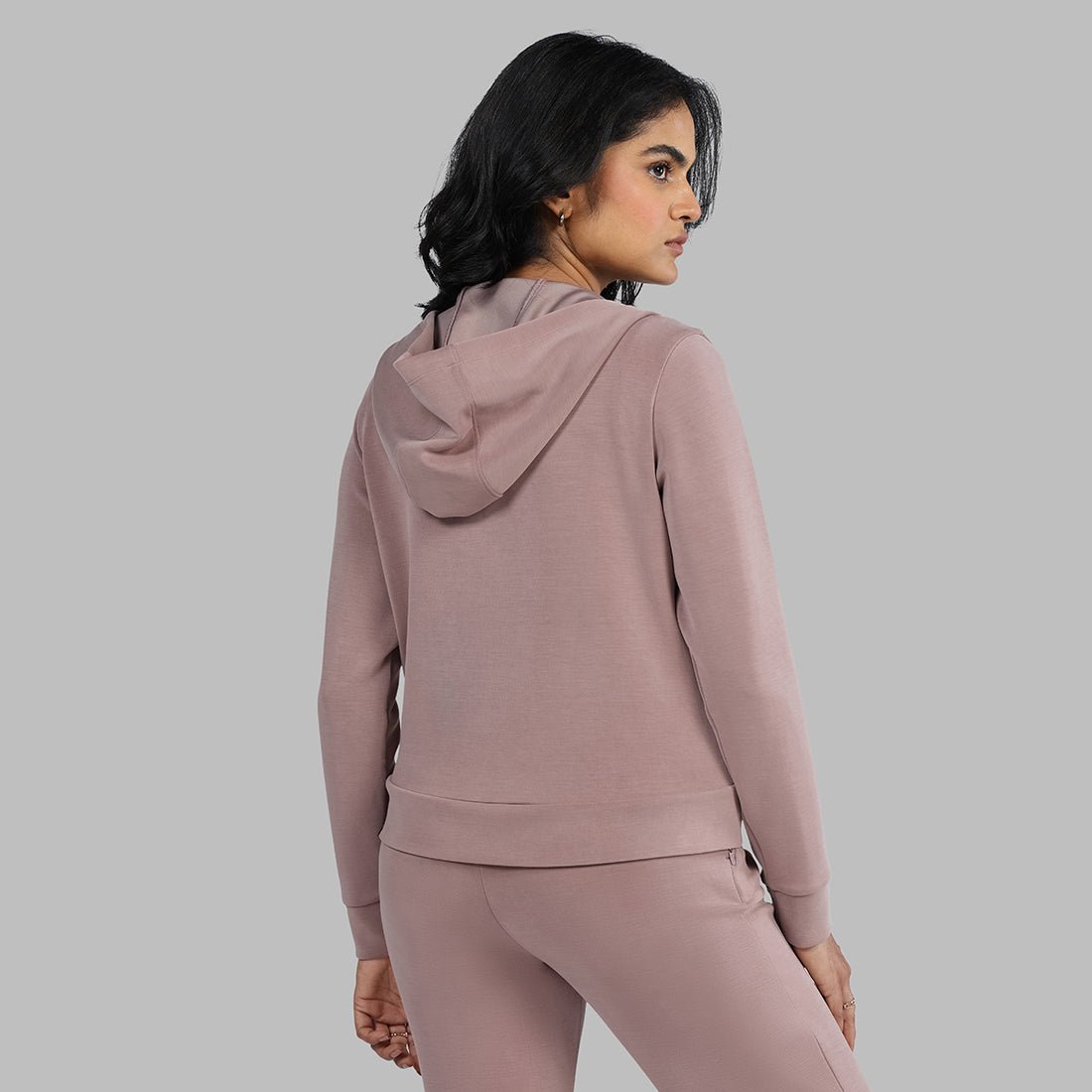 BareButter™ Hoodie - BlissClub