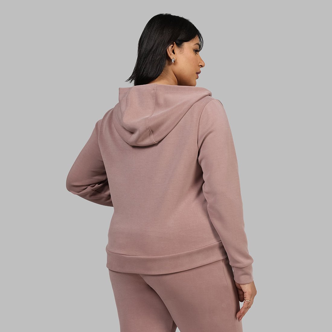 BareButter™ Hoodie - BlissClub