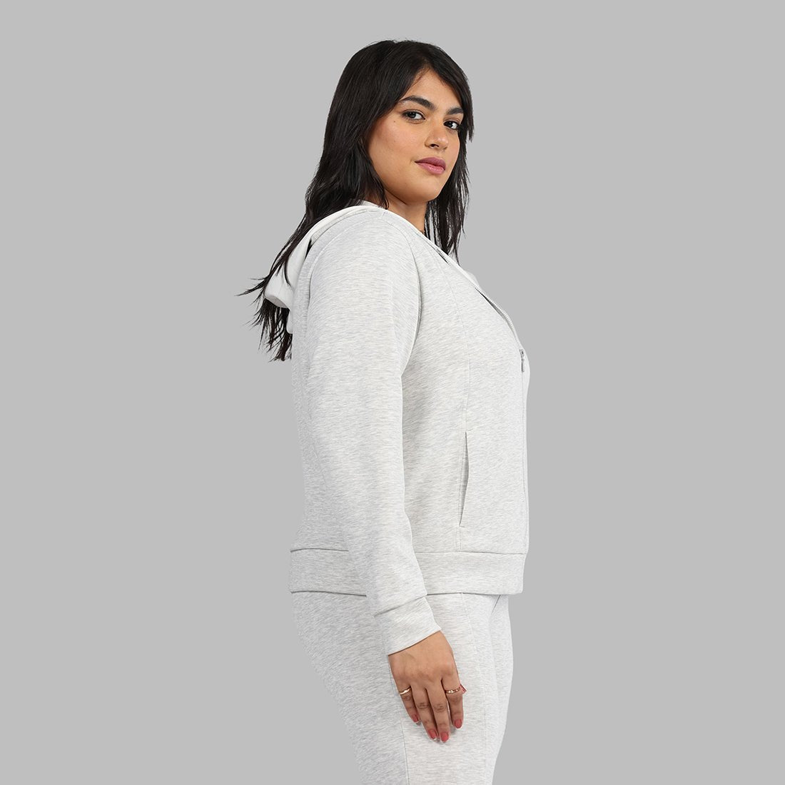 BareButter™ Hoodie - BlissClub