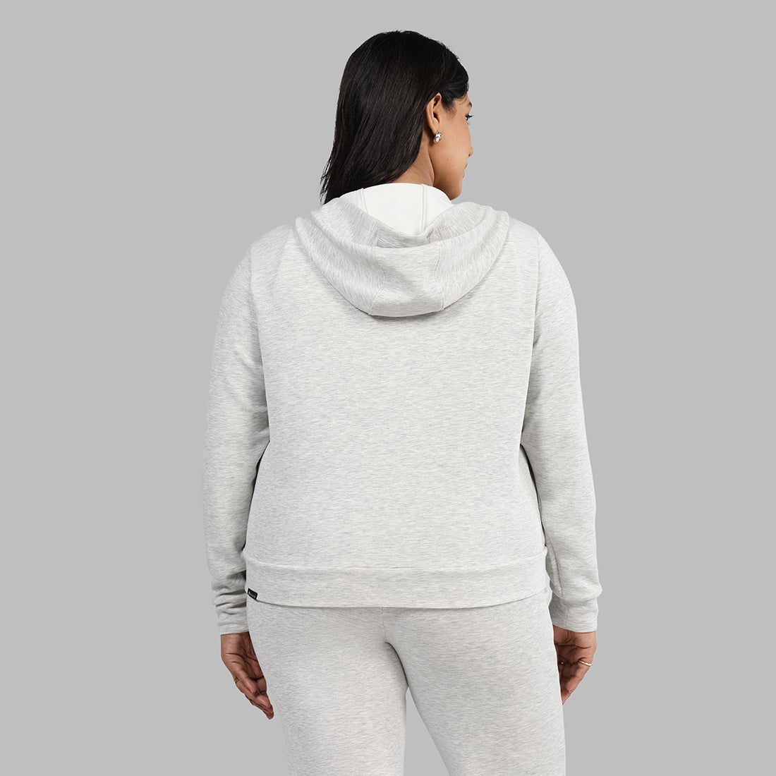 BareButter™ Hoodie - BlissClub