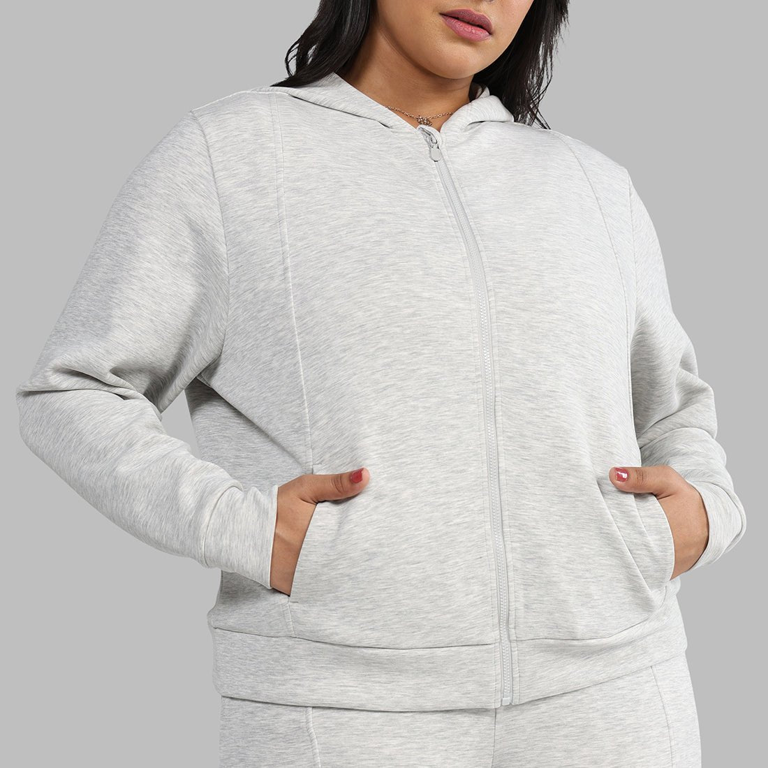 BareButter™ Hoodie - BlissClub