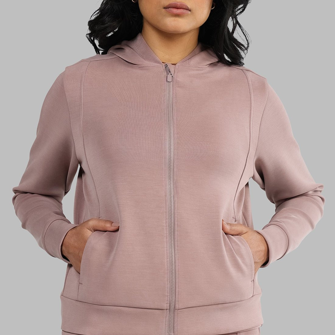 BareButter™ Hoodie - BlissClub