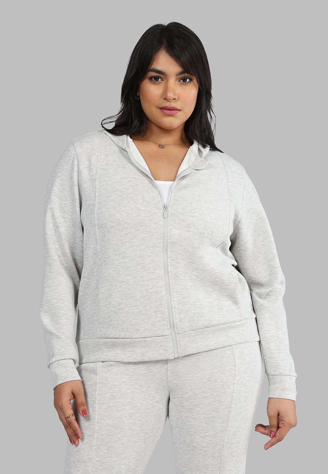 BareButter™ Hoodie - BlissClub