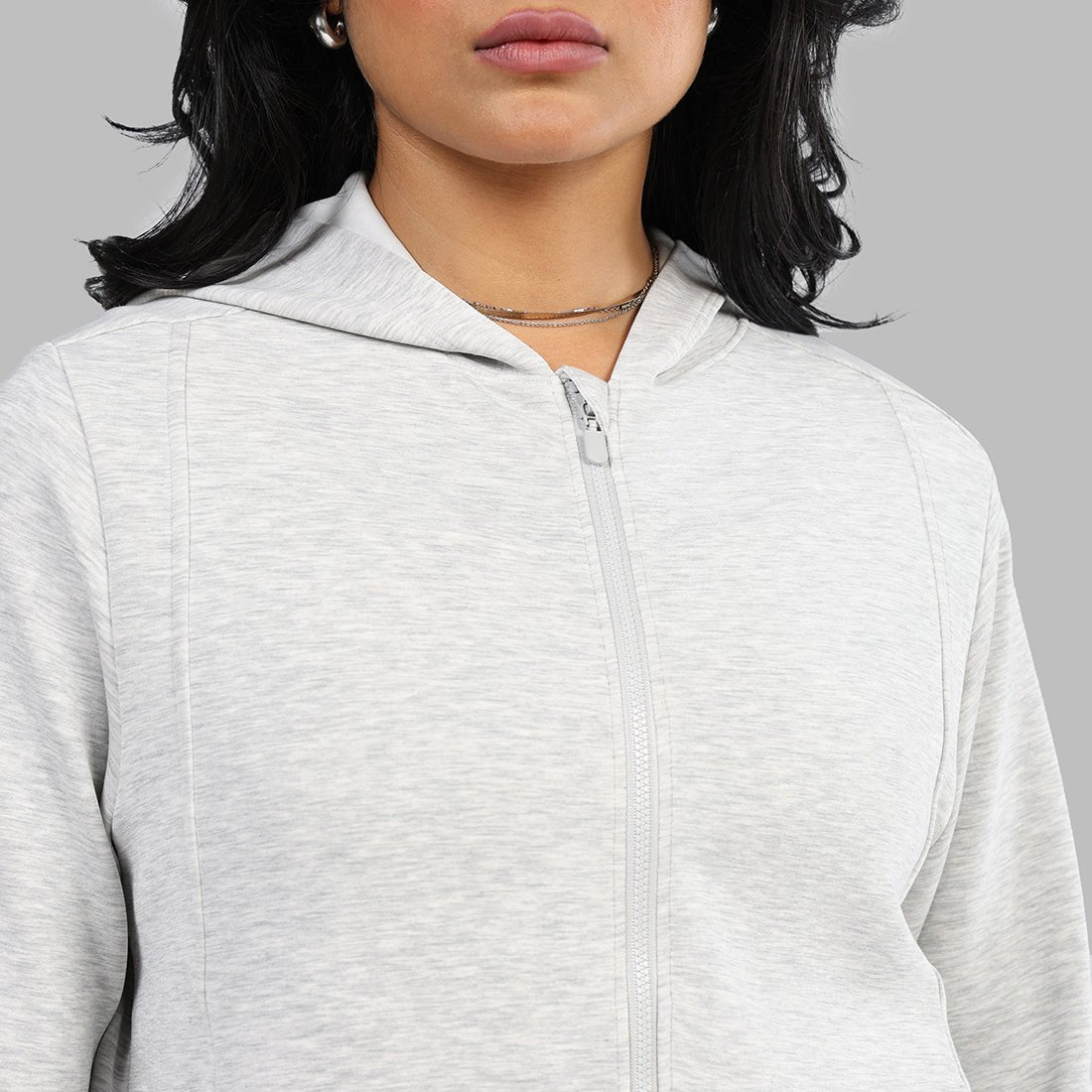 BareButter™ Hoodie - BlissClub