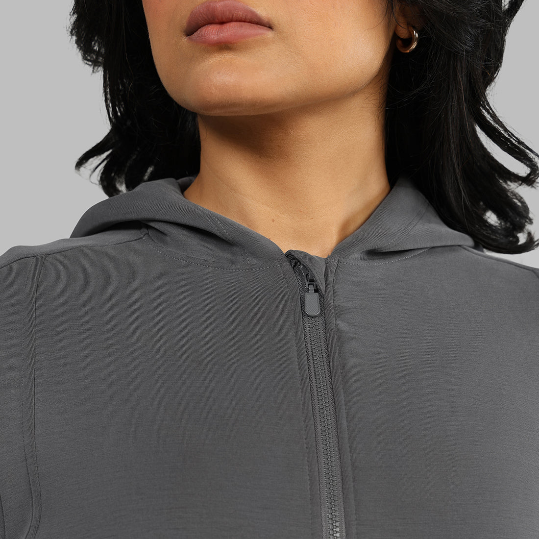 BareButter™ Hoodie - BlissClub