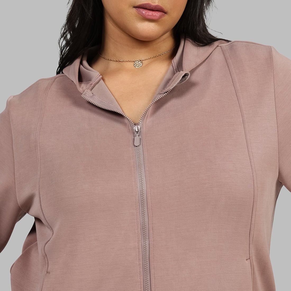 BareButter™ Hoodie - BlissClub