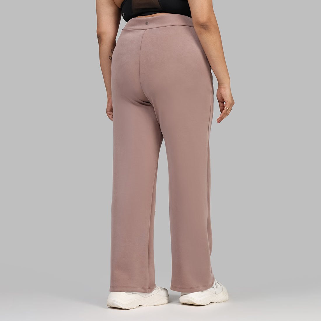 BareButter™ Straight Pants - BlissClub