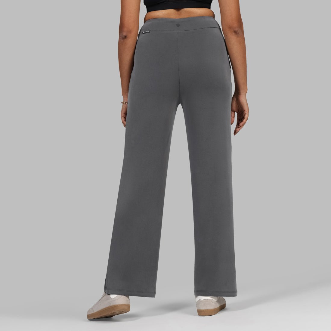 BareButter™ Straight Pants - BlissClub