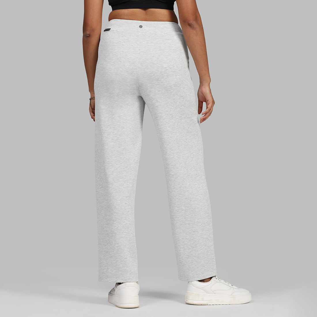 BareButter™ Straight Pants - BlissClub