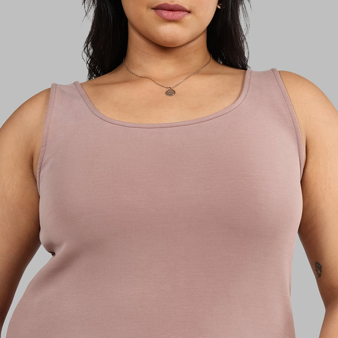 BareButter™ Tank - BlissClub