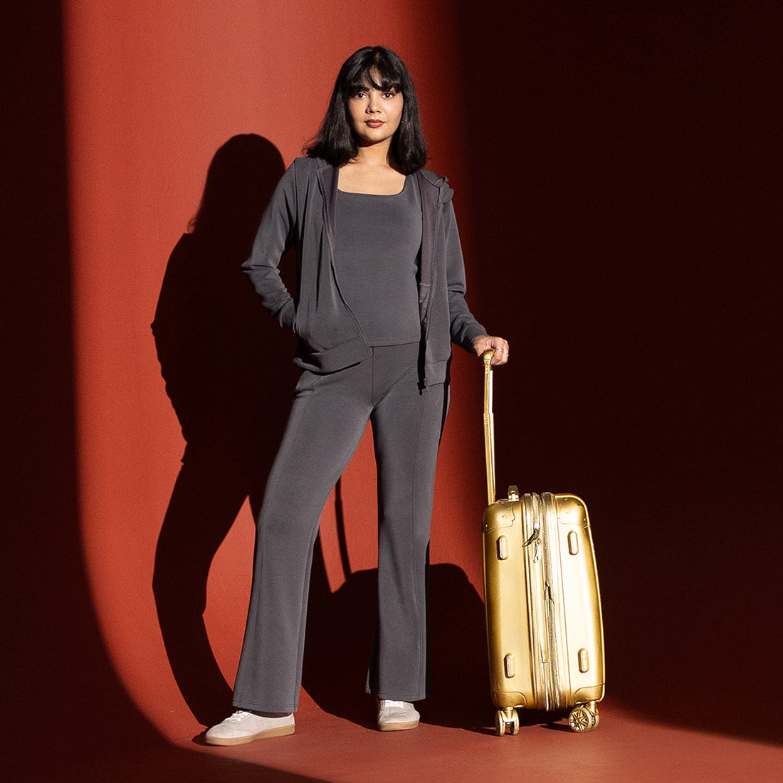 BareButter™ Hoodie