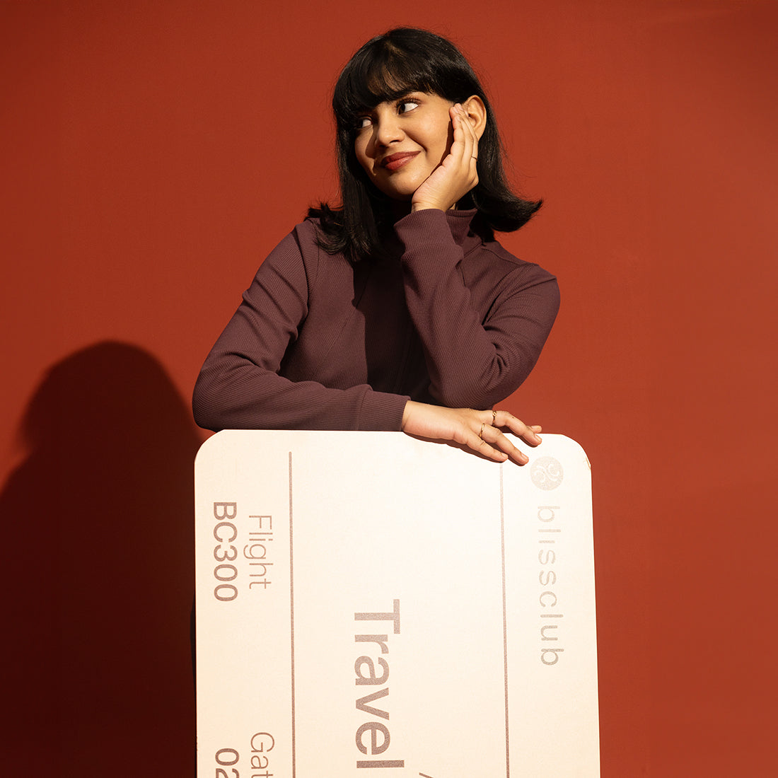 RibSupreme™ Jacket