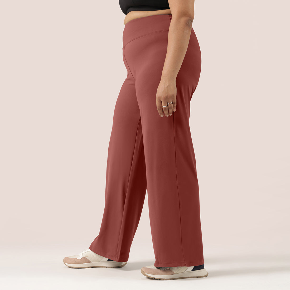 Ultimate Palazzo Pants