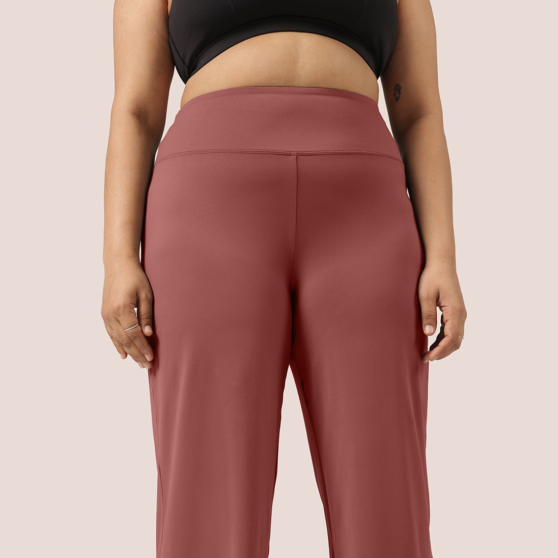 Ultimate Palazzo Pants