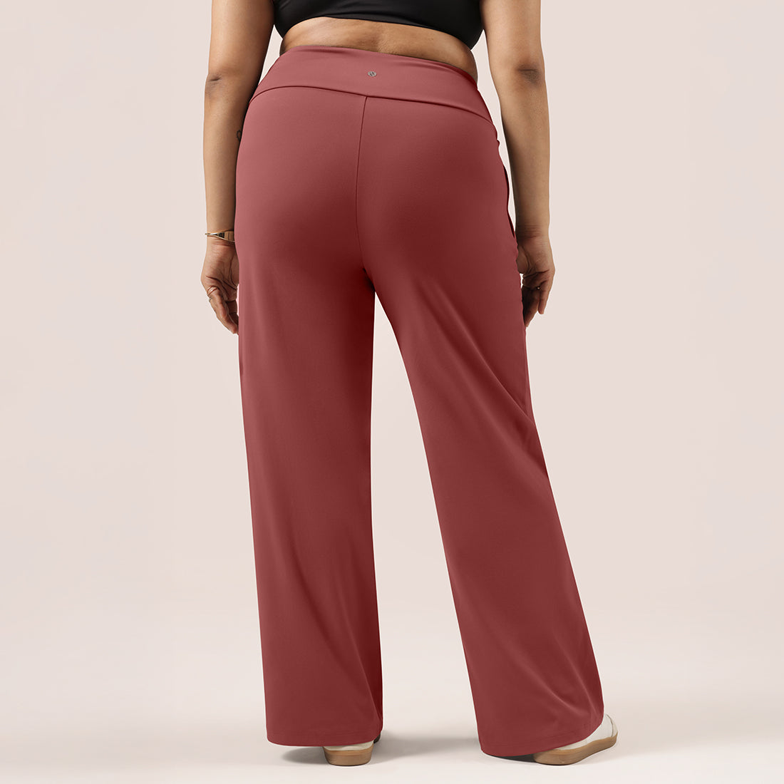 Ultimate Korean Pants